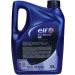 Elf Elfmatic G3 Automatikgetriebeöl 5 Liter ELF ELFMATIC G3 213855