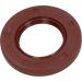 Wellendichtring Kurbelwelle FIAT,LANCIA 81-37459-00