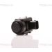 SENSOR, EINPARKHILFE 881524102 SENSOR, EINPARKHILFE 881524102