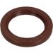 Wellendichtring Kurbelwelle CHEVROLET 81-54209-00