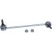 15 307 005 Stabilis. VA li/re (OE) MERCEDES W203 00- (Länge:277mm) 915185