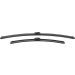 Bosch Scheibenwischer Aerotwin A523S 3397007523