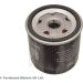 Ölfilter Vw-Audi ADV182118 Ölfilter Vw-Audi ADV182118