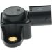 15 618 006 Drucksensor 0 261 230 250