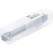 BGS STI-Einschnitt-Gewindebohrer HSS-G M14 x 1,5 9430-3 BGS STI-Einschnitt-Gewindebohrer HSS-G M14 x 1,5 9430-3