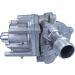 Wasserpumpe Audi A8 4.2 Tdi 10-, Q7 10- (Set Mit Thermostat) | 057121011R Wasserpumpe Audi A8 4.2 Tdi 10-, Q7 10- (Set Mit Thermostat) | 057121011R