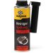Bardahl Reiniger Spülung 300ml 1032DE
