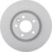 Bremsscheibe VA 0 986 479 096 Bremsscheibe VA 0 986 479 096