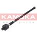 KAMOKA Axialgelenk, Spurstange 9020059 KAMOKA Axialgelenk, Spurstange 9020059