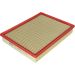 KAMOKA Luftfilter F231101 KAMOKA Luftfilter F231101