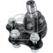 10 303 002 Traggel. VA unten li/re 02271 10 303 002 Traggel. VA unten li/re 02271