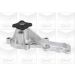 PA 830 Wasserpumpe PA830 PA 830 Wasserpumpe PA830