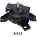 Lagerung, Motor RU-H182 Lagerung, Motor RU-H182
