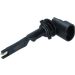 KAMOKA Sensor, Kühlmittelstand 4100010