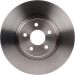 51 481 071 Bremsscheibe VA 0 986 479 660 51 481 071 Bremsscheibe VA 0 986 479 660