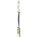 VALEO Scheibenwischer First VF65 575561
