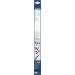 Bosch Scheibenwischer Aerotwin A400H 3397008009 Bosch Scheibenwischer Aerotwin A400H 3397008009
