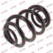 KYB Fahrwerksfeder Bmw T. 3 (E46) 1.6-2.5 06/01-02/05 K-Flex RJ6201