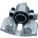 Bremssattel 82-1200 Bremssattel 82-1200