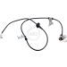 A.B.S. ABS Sensor 31091