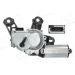 Wischermotor vorne AUDI 53921
