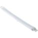 Trockner, Klimaanlage AD 93 000P