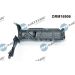 DR.MOTOR Zylinderkopfhaube DRM16906 DR.MOTOR Zylinderkopfhaube DRM16906