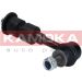 KAMOKA Stange/Strebe, Stabilisator 9030159 KAMOKA Stange/Strebe, Stabilisator 9030159