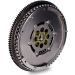 Zweimassenschwungrad Ford Ranger,Mazda BT50 2.5.3.0 06 LuK DMF 415 0410 10