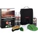 Sonax PremiumClass LederPflege Set PREMIUM CLASS LederPflegeSet 02819410 Sonax PremiumClass LederPflege Set PREMIUM CLASS LederPflegeSet 02819410