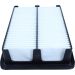 Luftfilter 26-2792 Luftfilter 26-2792