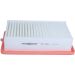 Luftfilter 26-2316