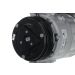 KOMPRESSOR, KLIMAANLAGE VALEO CORE-FLEX VAL690023