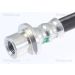 Bremsschlauch 815040218