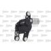 Wischermotor hinten Seat Leon ST 12 582650