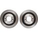 Bremsscheibe Alfa T. Giulietta 1.6-2.0 Jtdm 10-beschichtet DF8070 Bremsscheibe Alfa T. Giulietta 1.6-2.0 Jtdm 10-beschichtet DF8070