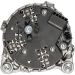HELLA Generator 8EL 015 637-101 HELLA Generator 8EL 015 637-101