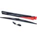 Scheibenwischer 475Mm/19 1 St. Universal 39-0309 Scheibenwischer 475Mm/19 1 St. Universal 39-0309