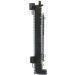 Kühler, Motorkühlung CR 2207 000S Kühler, Motorkühlung CR 2207 000S