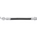 A.B.S. Bremsschlauch SL5348