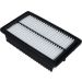 KAMOKA Luftfilter F238501 KAMOKA Luftfilter F238501