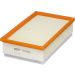 HENGST FILTER Luftfilter E1042L HENGST FILTER Luftfilter E1042L