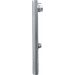 Kühler, Motorkühlung BEHR Premium Line CR 511 000P