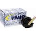 VEMO Fanfare V10-77-0918 VEMO Fanfare V10-77-0918