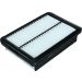 KAMOKA Luftfilter F252001
