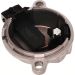 Sensor, Nockenwellenposition 24-0012