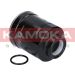 KAMOKA Kraftstofffilter F313401