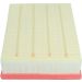 Luftfilter Vw A4 1.6 26-0156