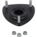MONROE Federbeinstützlager MK272 MOUNTING KIT