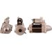 318.079.092 12V.Starter 318079092 318.079.092 12V.Starter 318079092